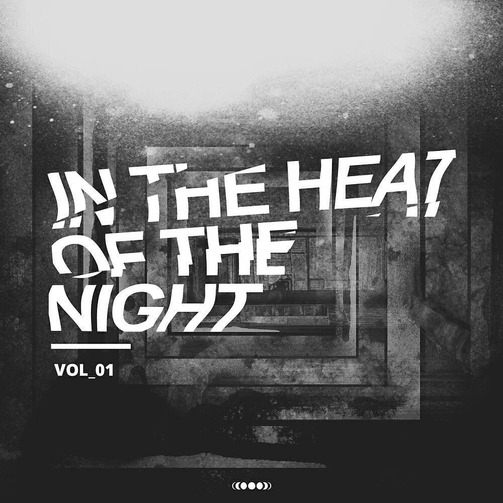 Indepth - Into Your Arms (Original Mix)