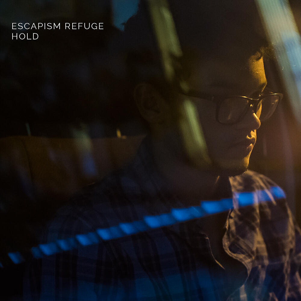 Escapism Refuge - Fly Away (Synkro Remix)