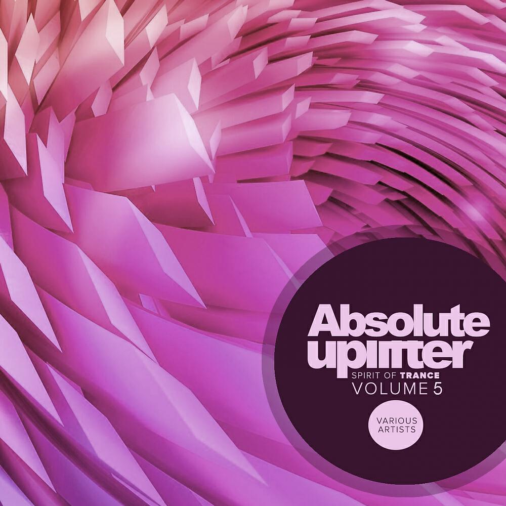 Leolife - Raider (Original Mix)