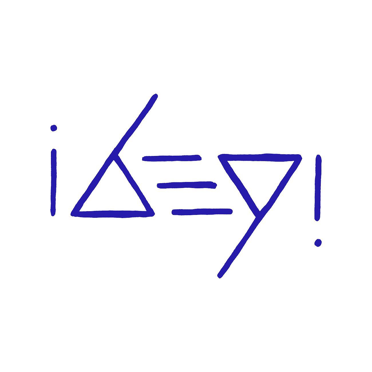 Ibeyi - Exhibit Diaz