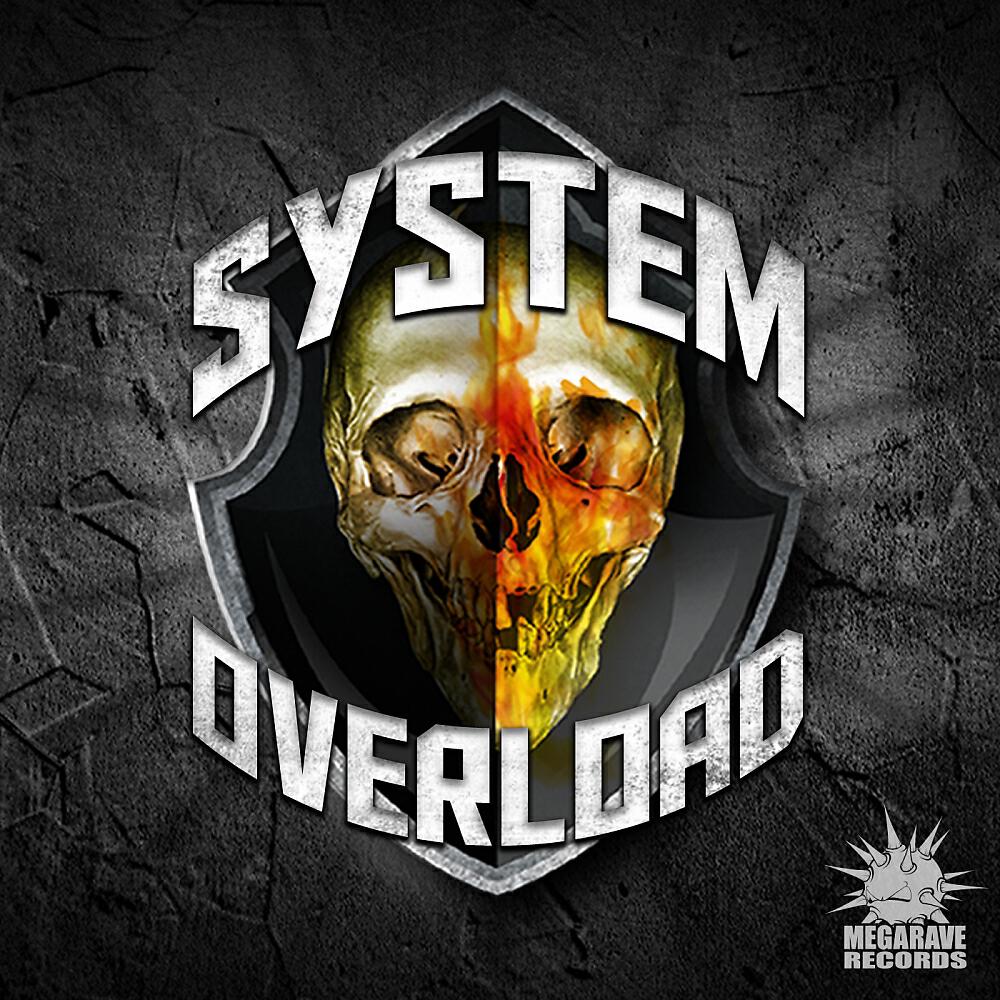 Partyraiser - Superman / La Bomba (System Overload Mash Up)
