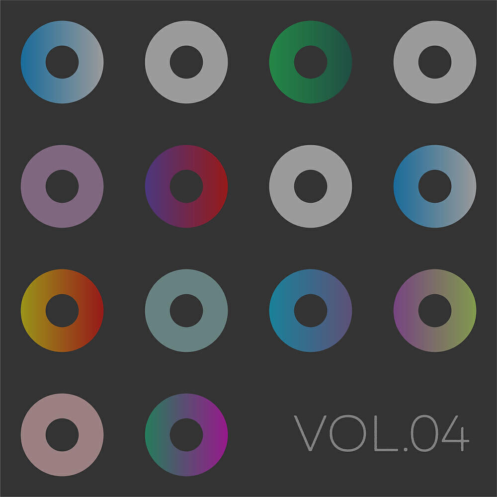 VA O.N.E. - Other Passenger (Original Mix)