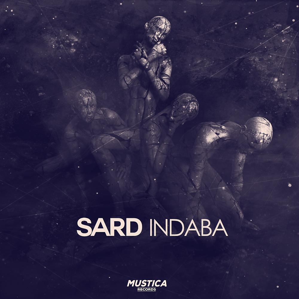 Постер альбома Indaba