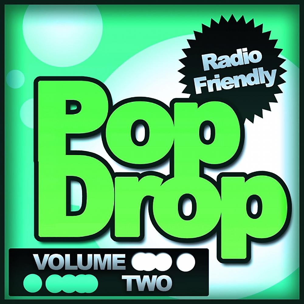 Постер альбома Pop Drop, Vol.2