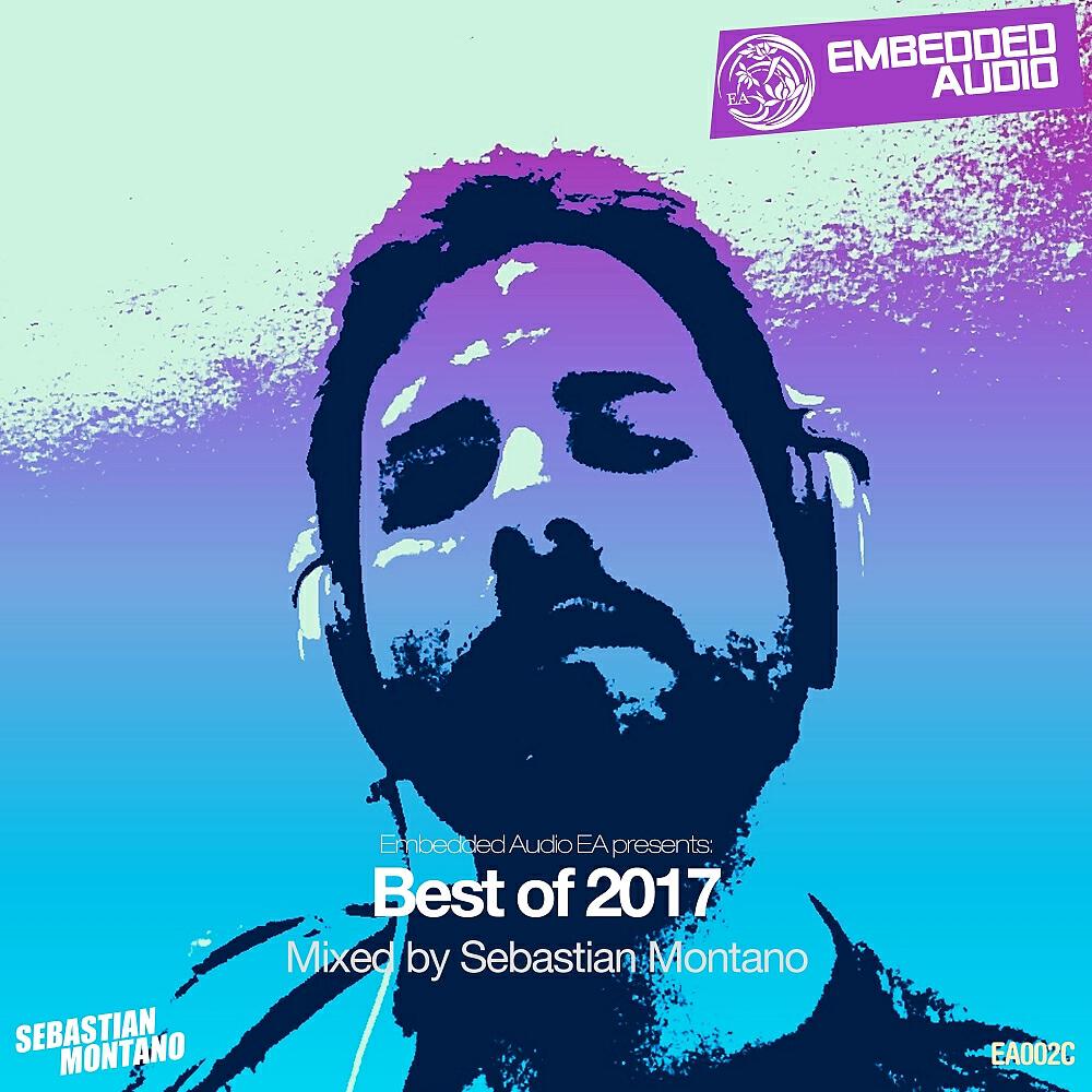 Abide - Empty (Eryon Stocker Remix)