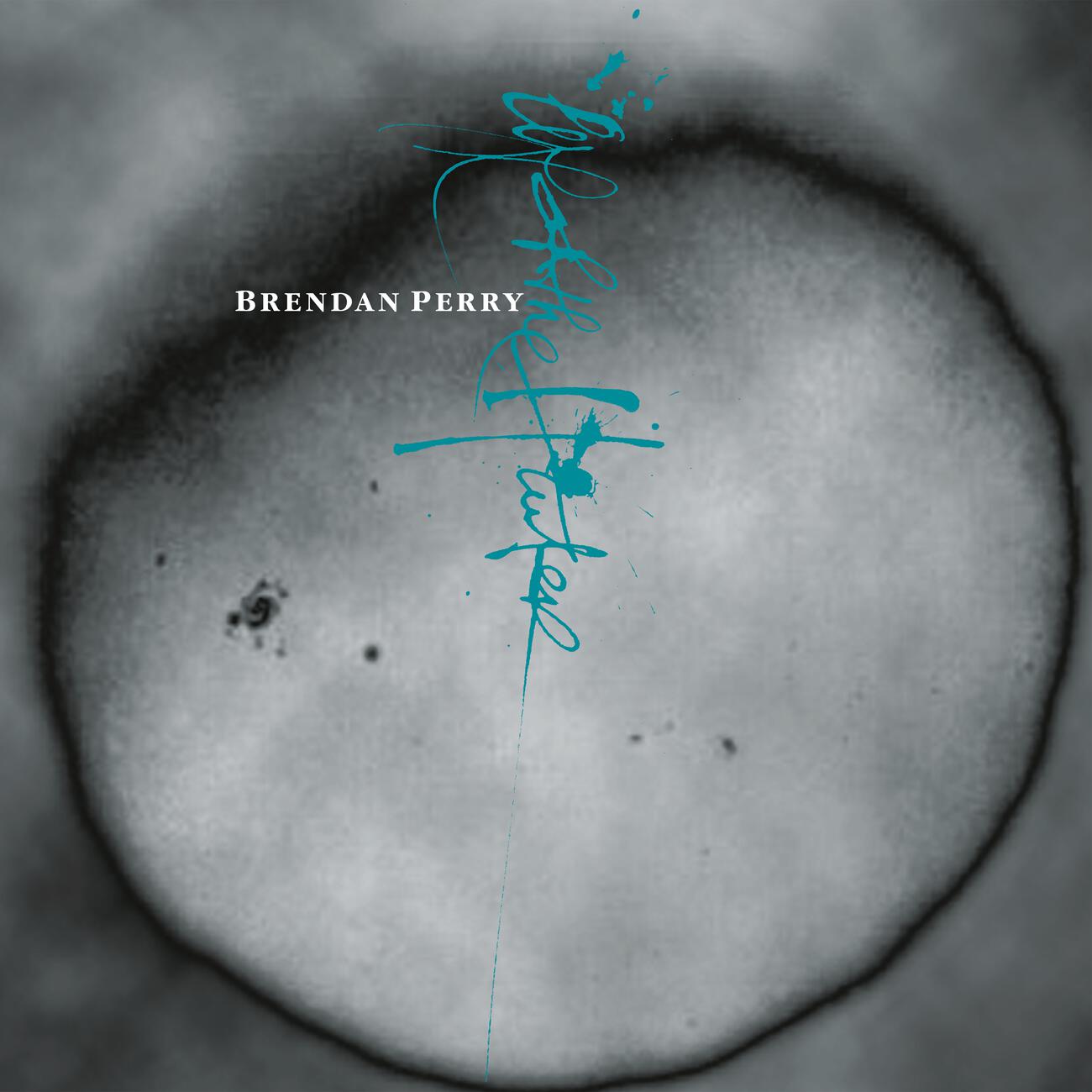 Brendan Perry - Sloth