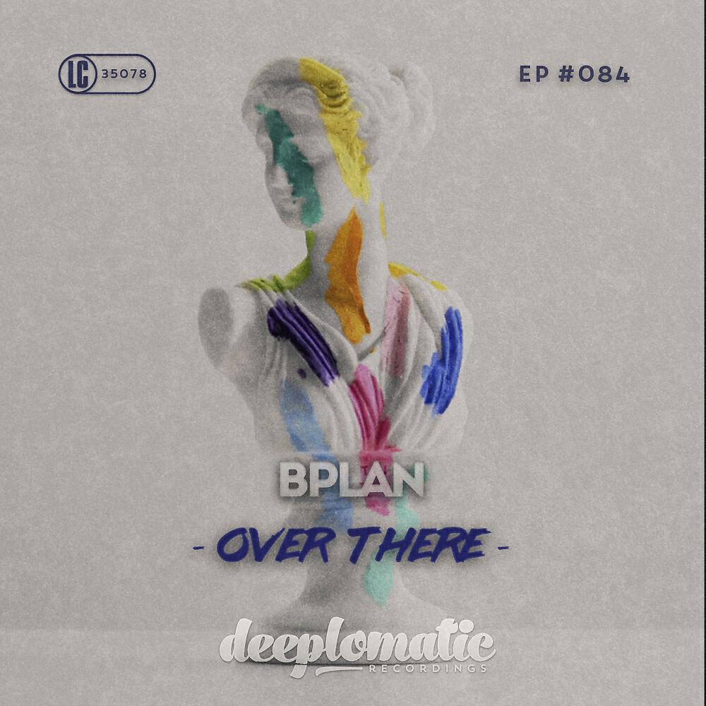 BPlan - So Much Laughs (Original Mix)