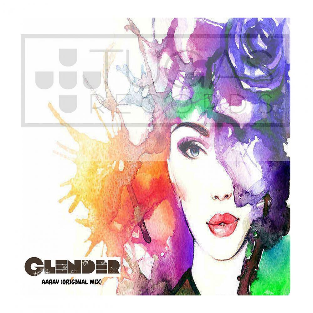 Glender - Aarav (Original Mix)