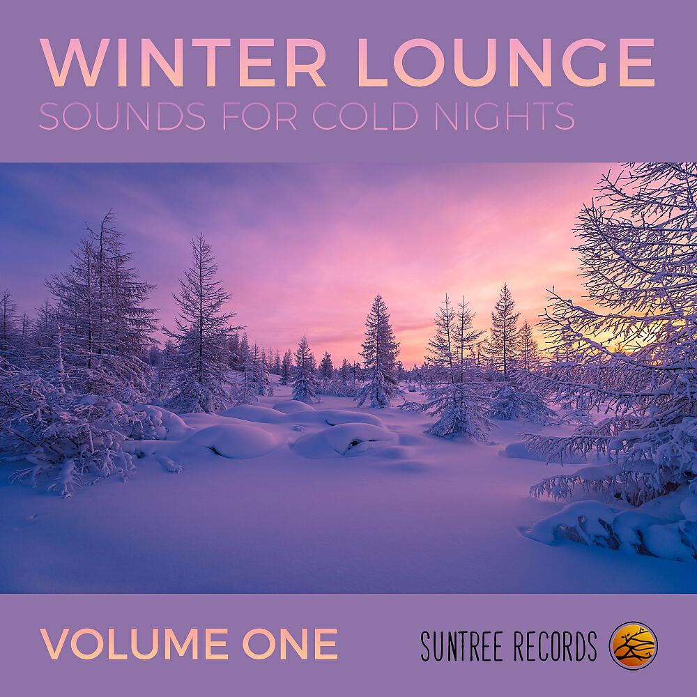 Steven Stone - Dream Come True (Oded Nir Remix)