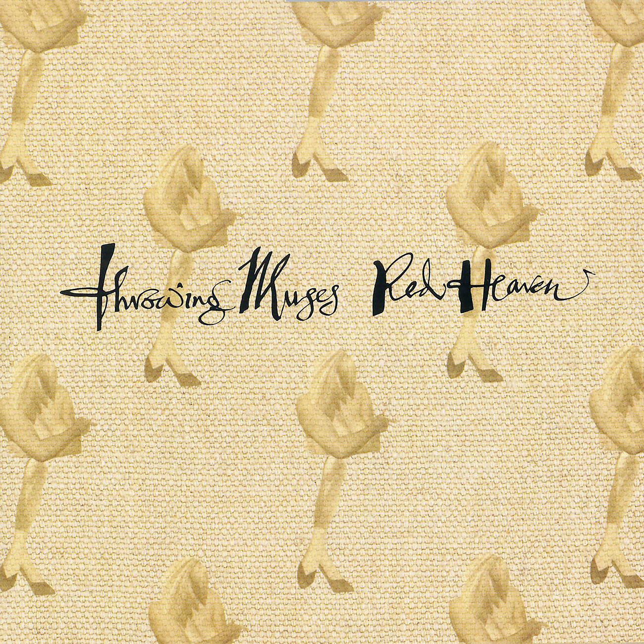 Kristin Hersh - Juno (Live)