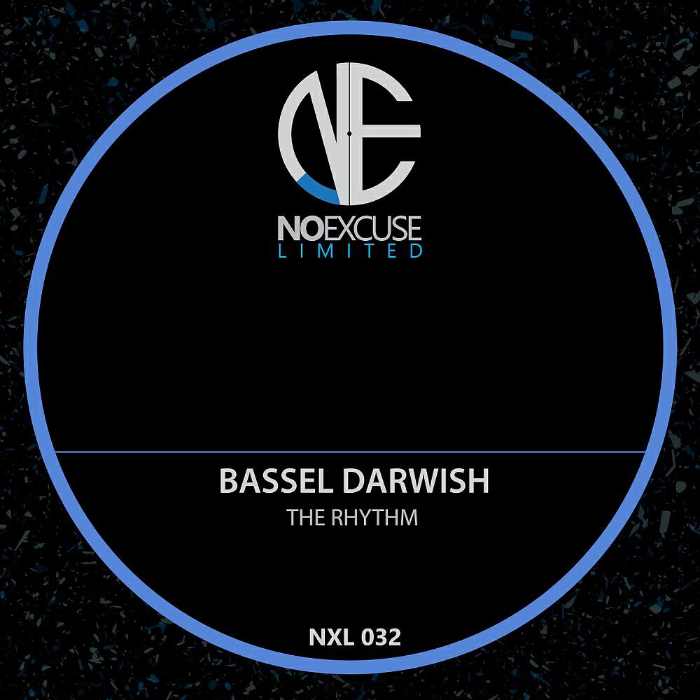 Bassel Darwish - People Talking About (Original Mix)