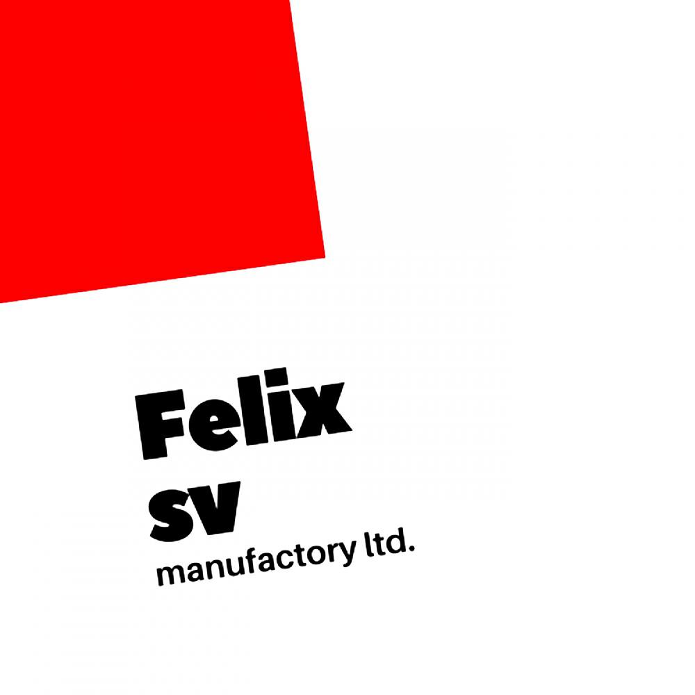 Felix SV - BTC