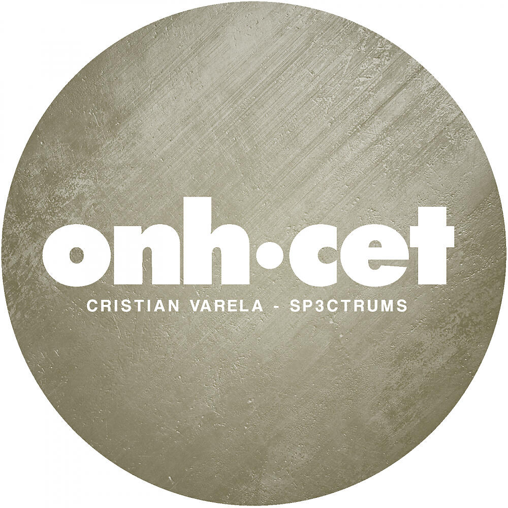 Cristian Varela - Basstarts (Ian Axide Remix)