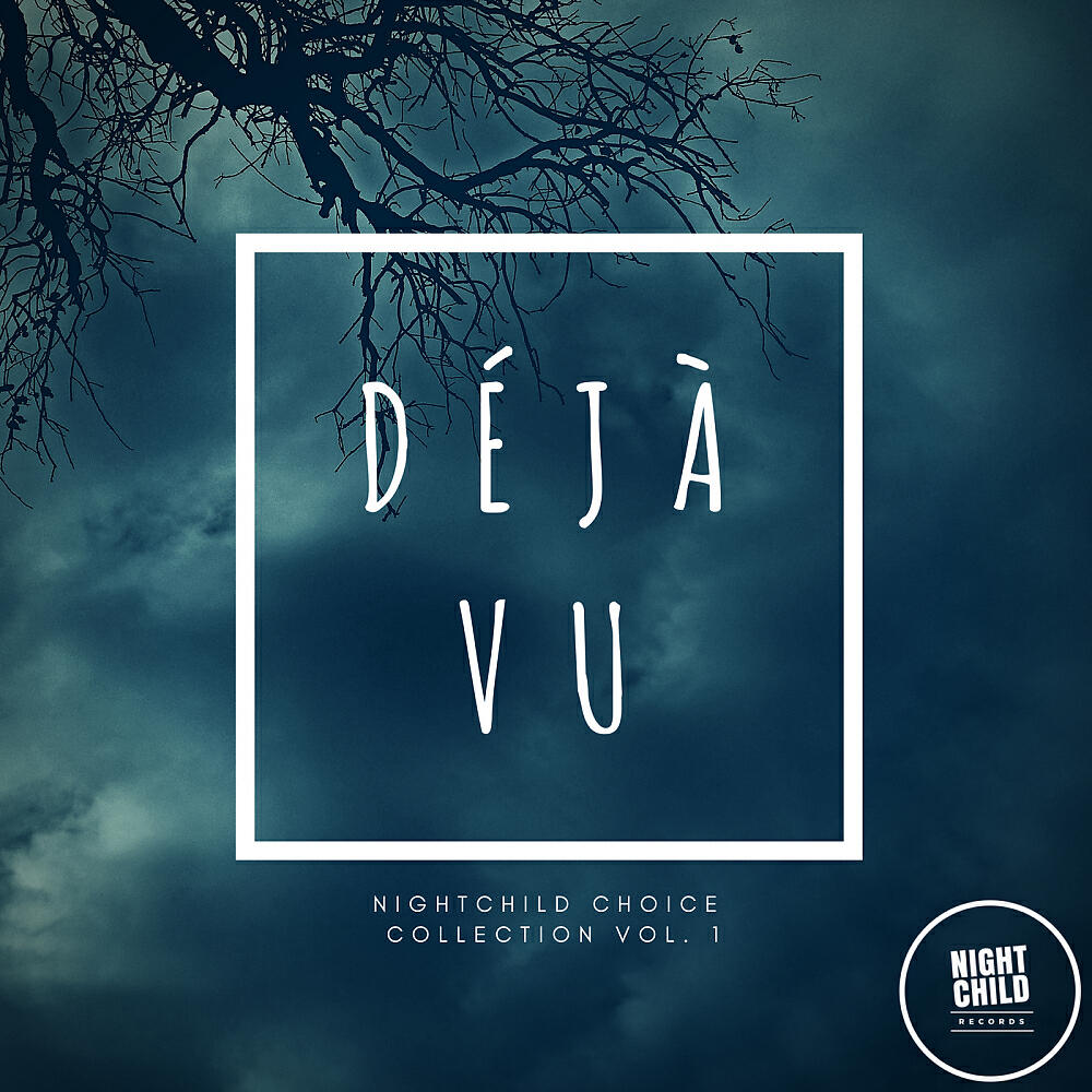 Fede Lng - NY09 (Rissa Garcia Remix)