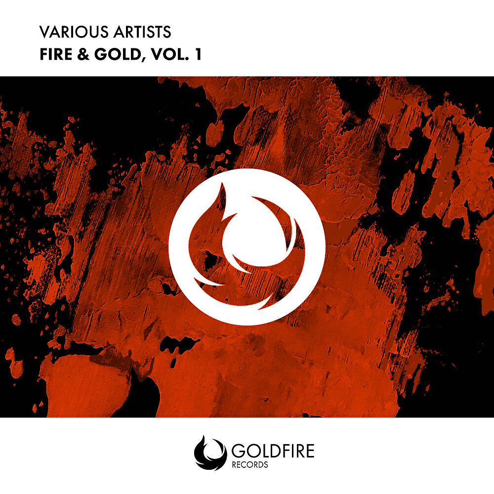 Beeetz - Give Up (Fluze & Axwanging Remix Edit)
