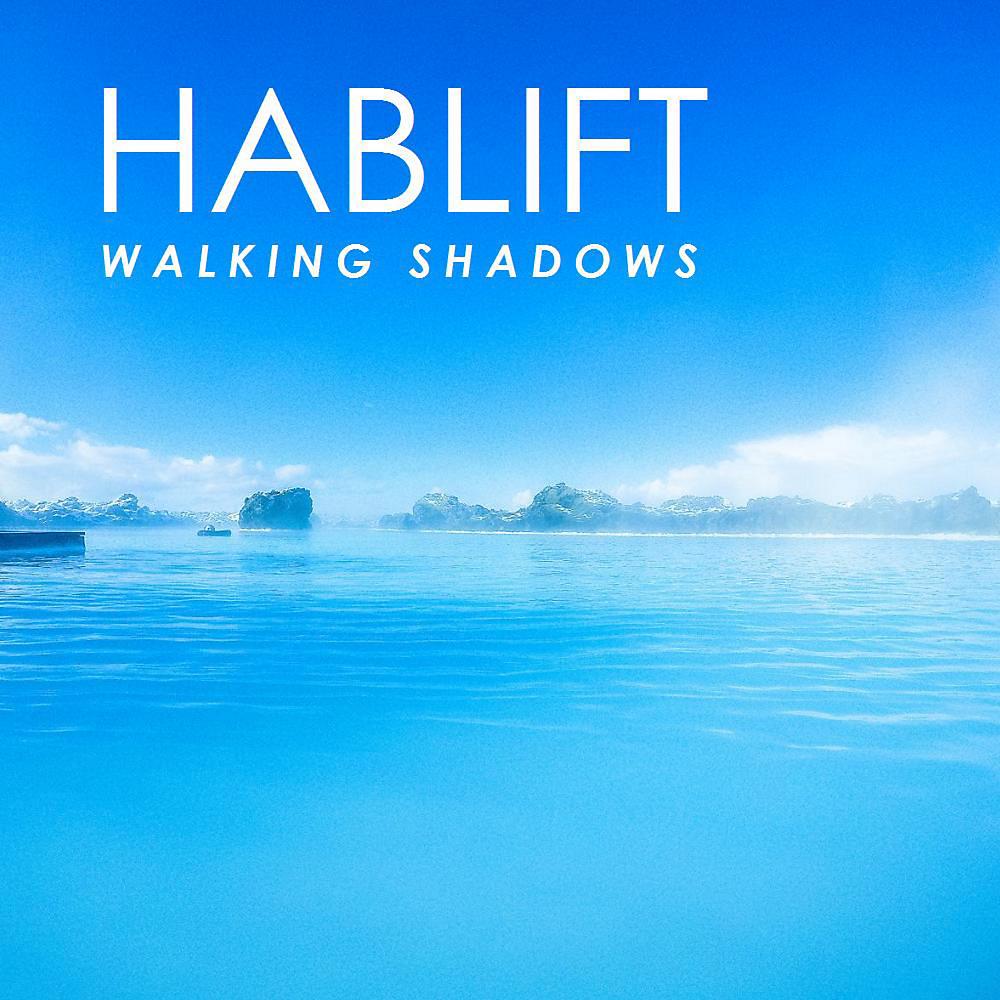 Постер альбома Walking Shadows