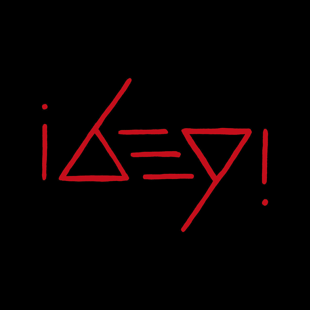 Ibeyi - Stranger / Lover (Mark Ronson Re-fix)