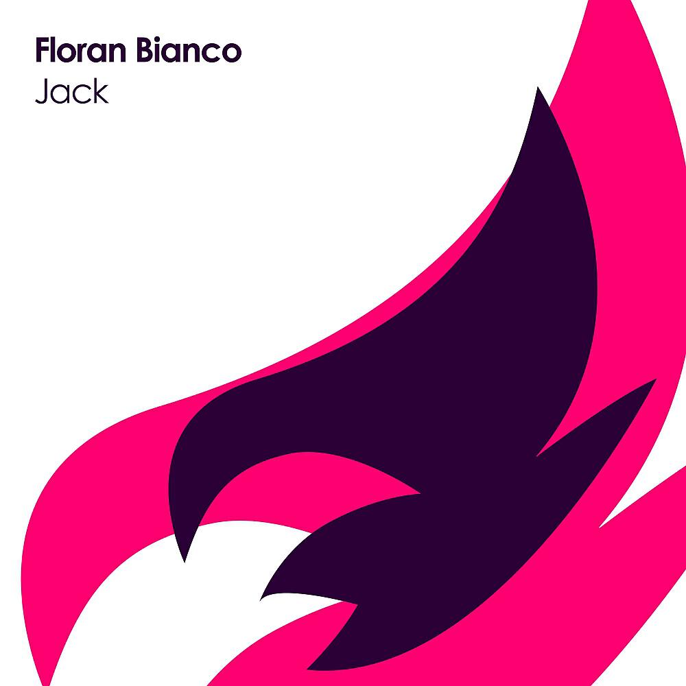 Floran Bianco - Jack (Original Mix)