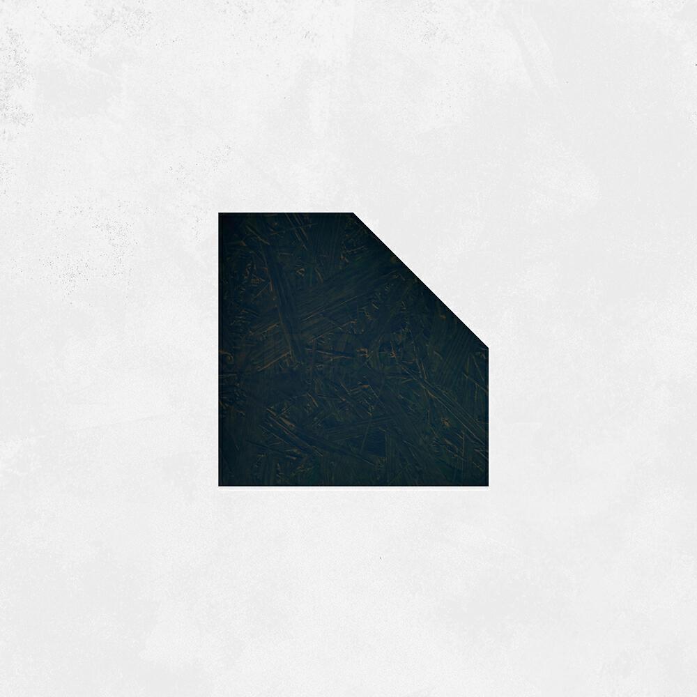 HEFE - Raider (Original Mix)