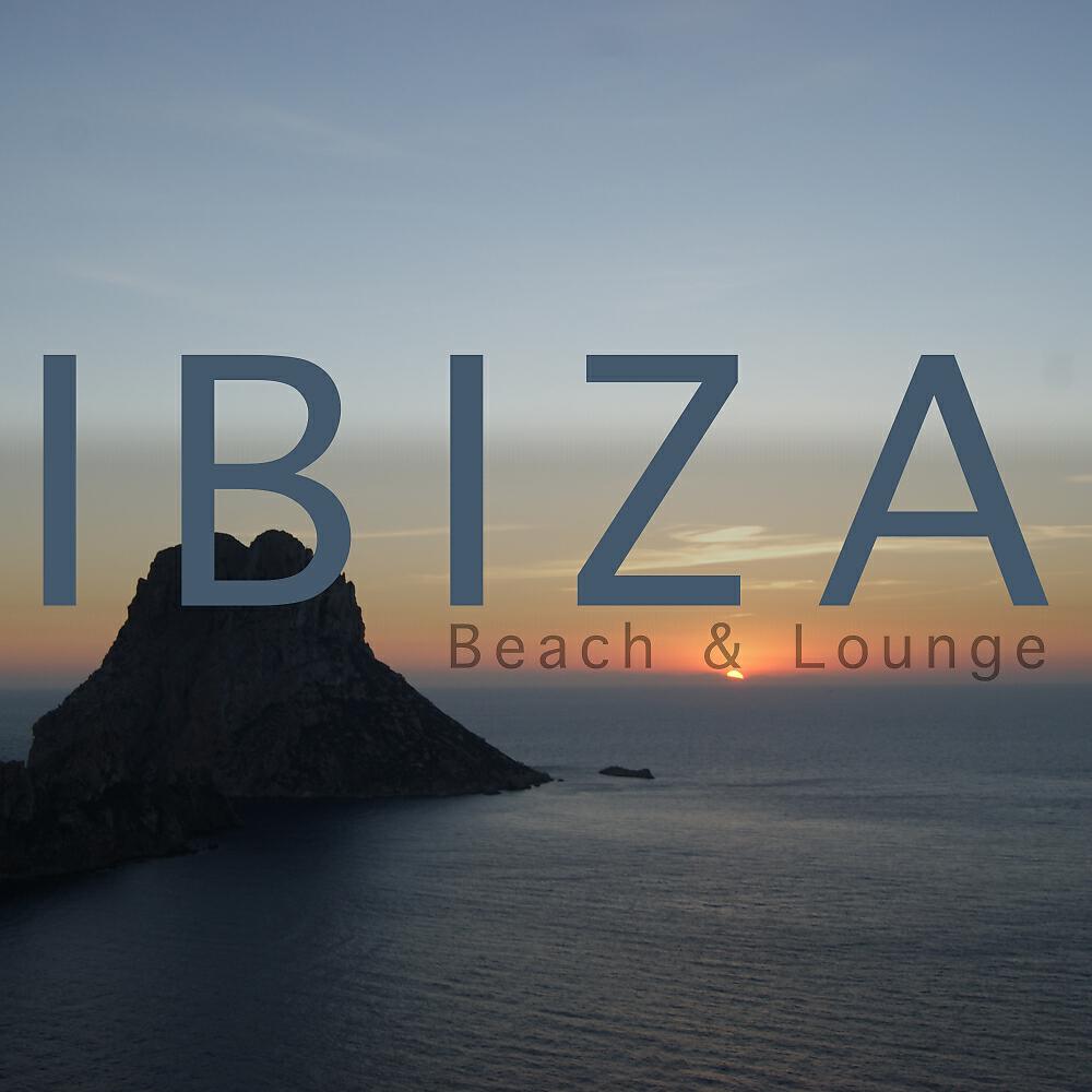 Claire Wakeman - Addicted To You (Indy Lopez Remix)
