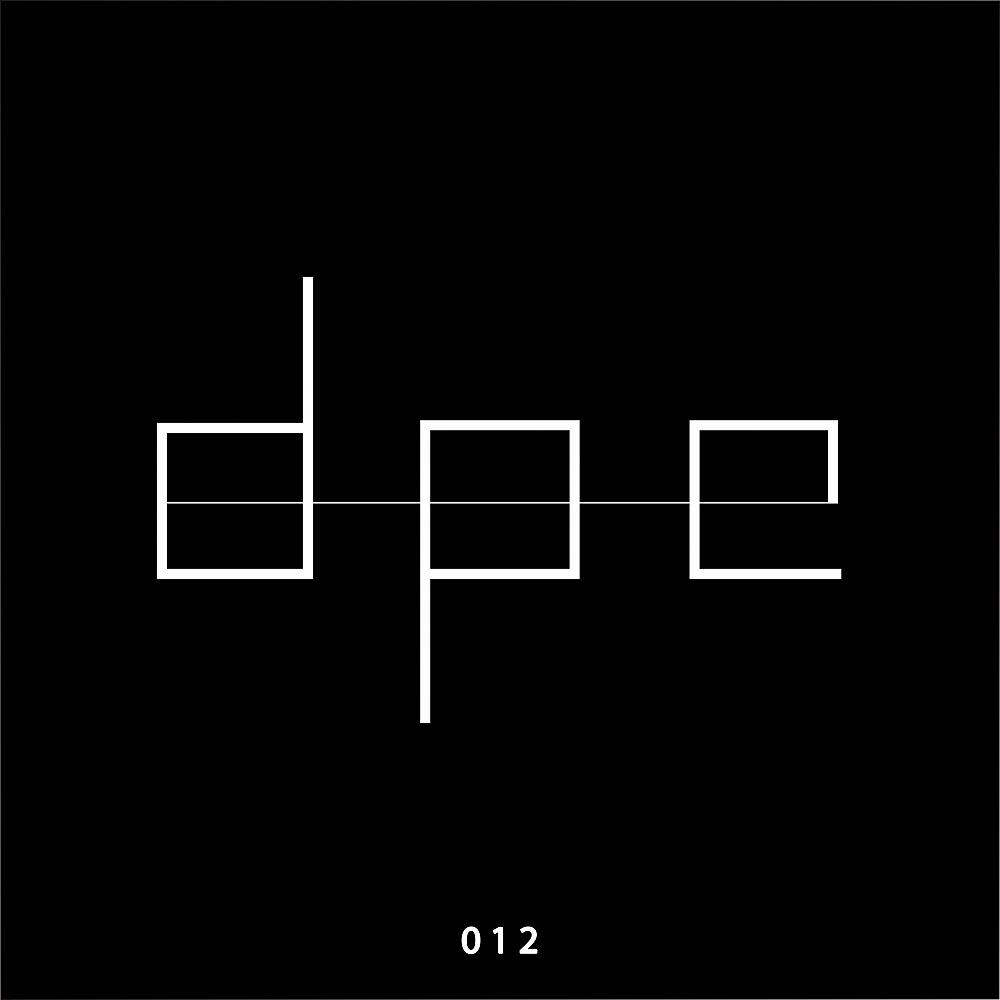 Daniel Sanchez - Beton (Original Mix)