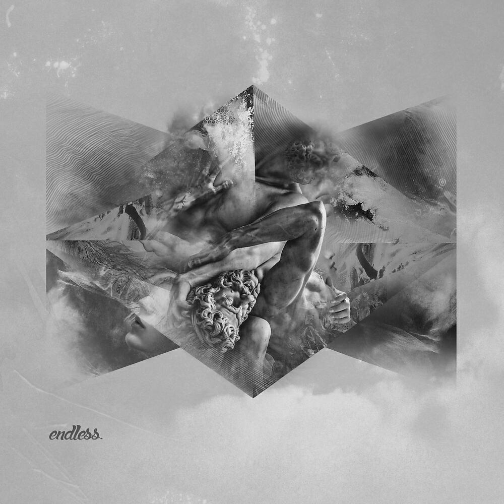 Rockaforte - Wide Awake (Original Mix)