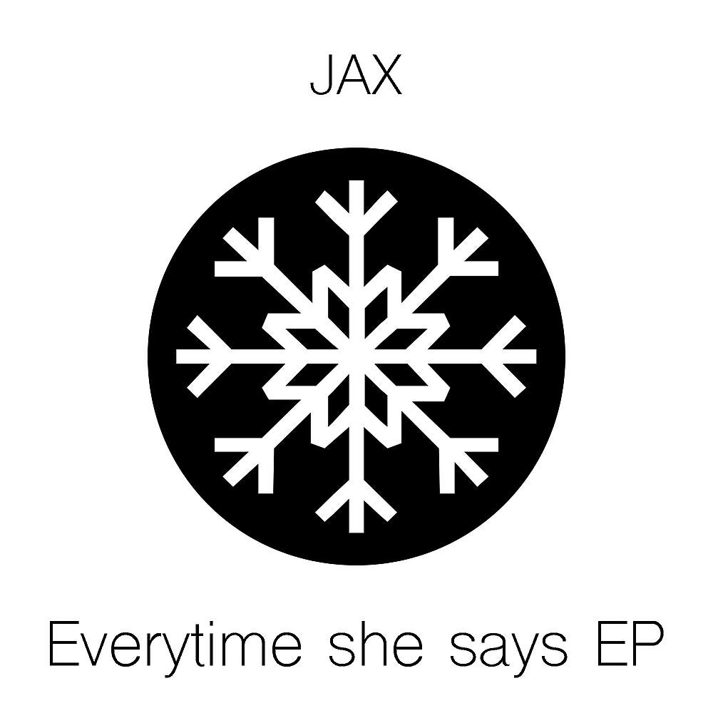 Every time her