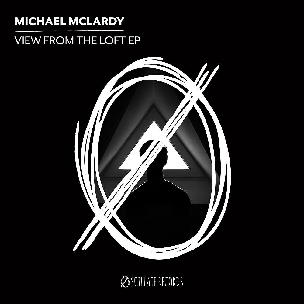 Michael McLardy - Dhuka (Original Mix)