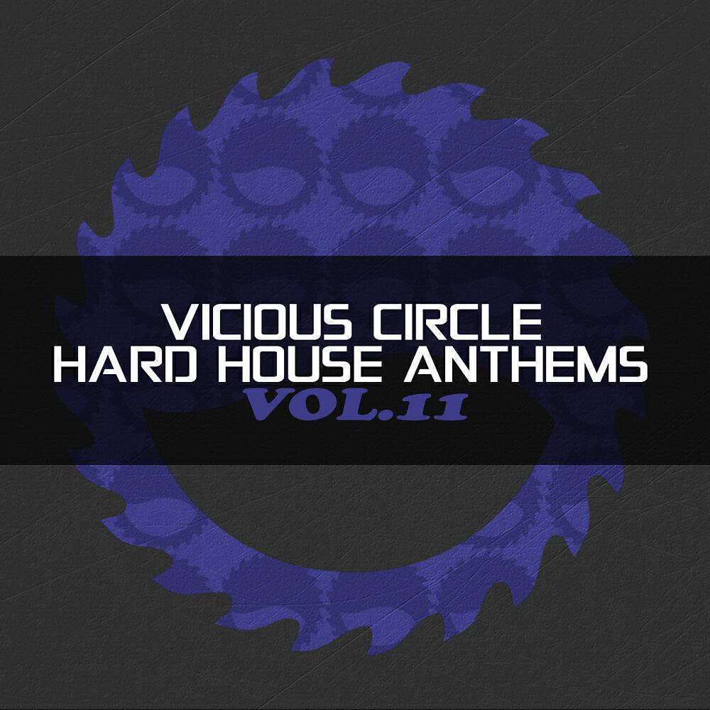 The Project - Meltdown (OD404 Remix)