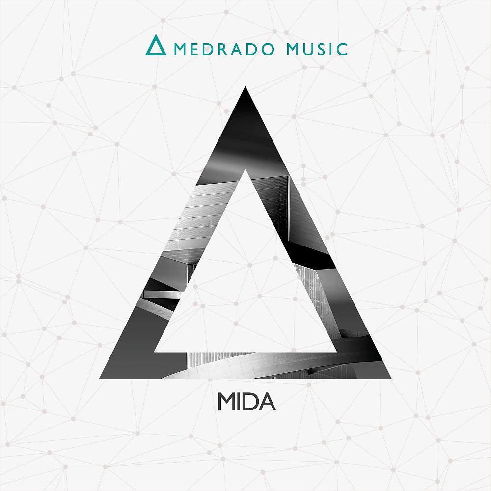 Постер альбома Mida