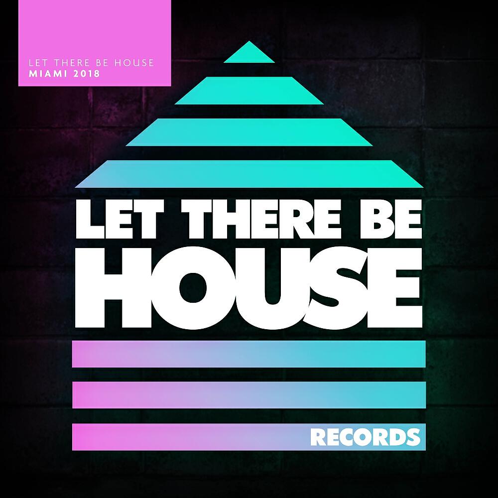 Damon Hess - People (Ant LaRock Remix)