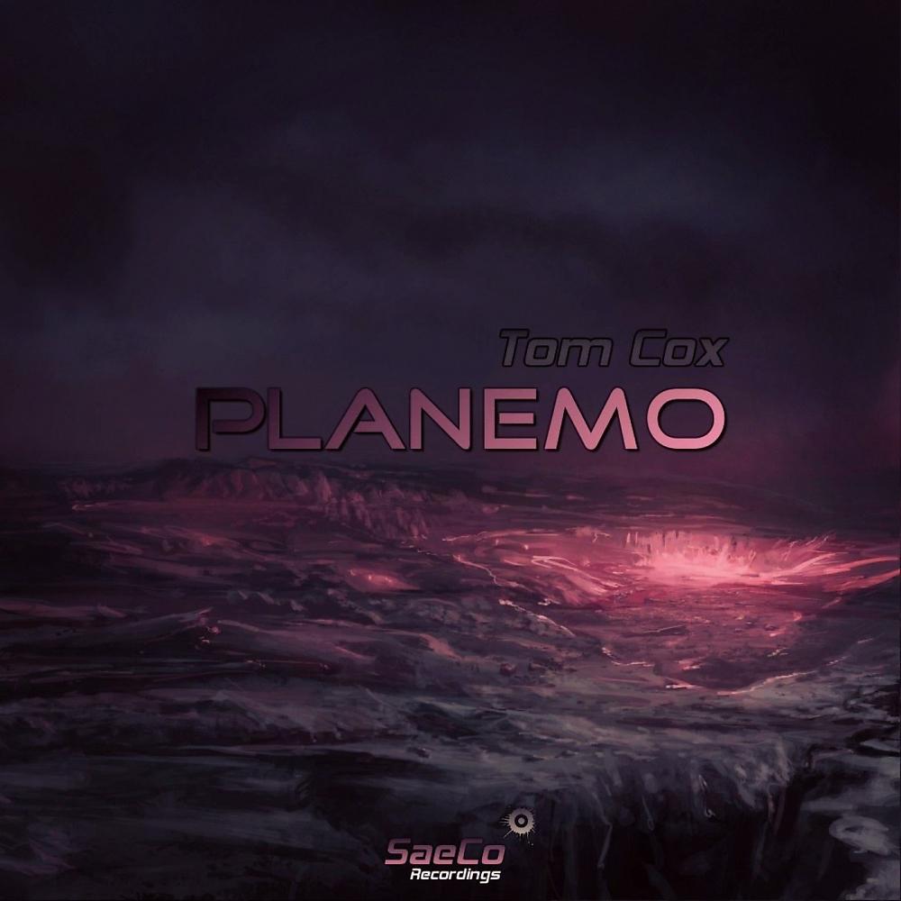 Постер альбома Planemo