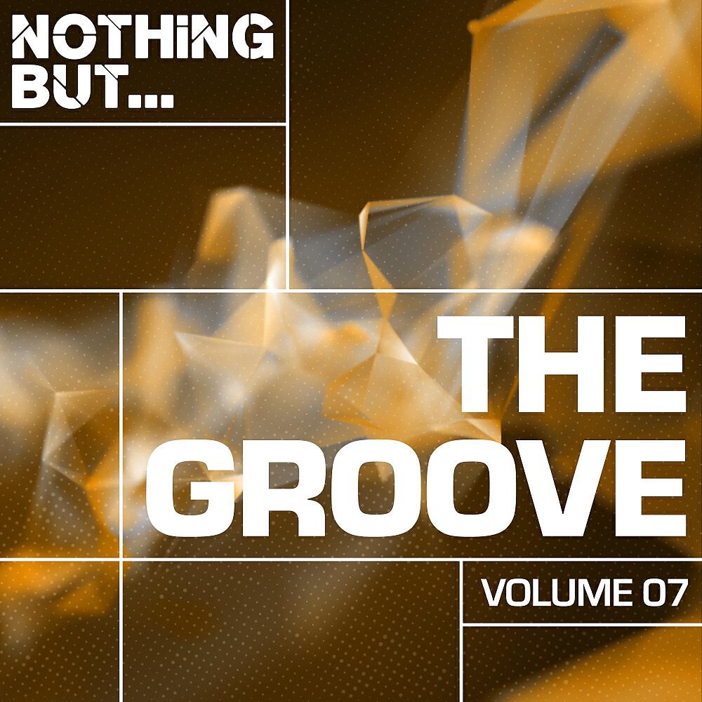 SK1 - I Need You (For Christina) (Frankstar 4Q Mix)