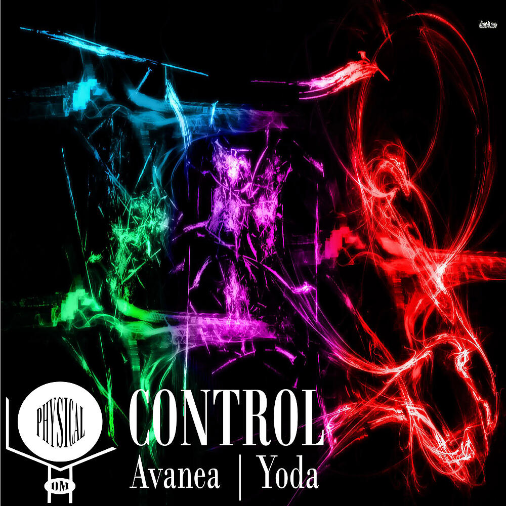 Avanea - Control (Original Mix)