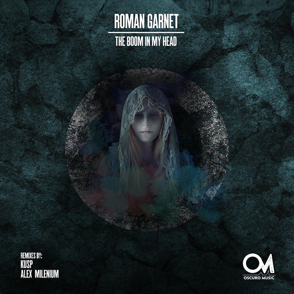Roman Garnet - Come Here (Alex MilLenium Remix)
