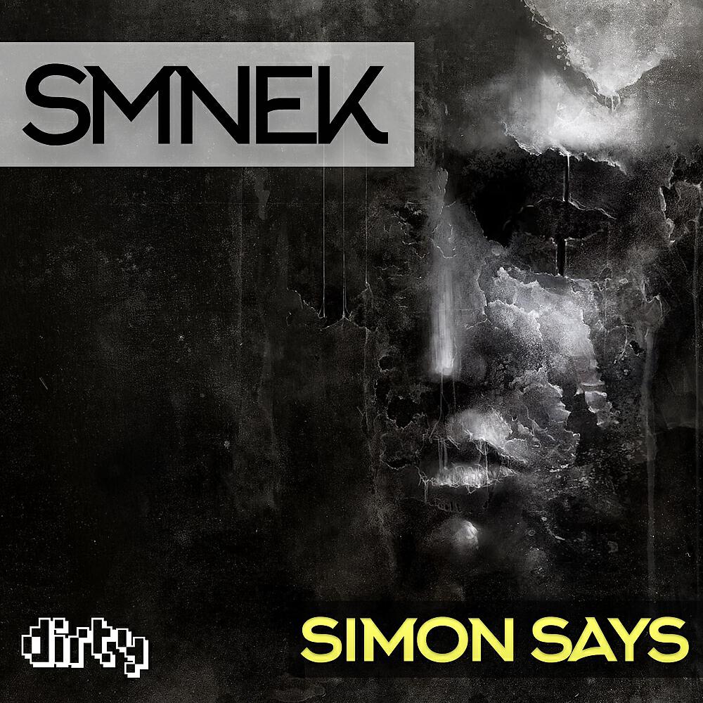 SMNEK - Ratata (Original Mix)