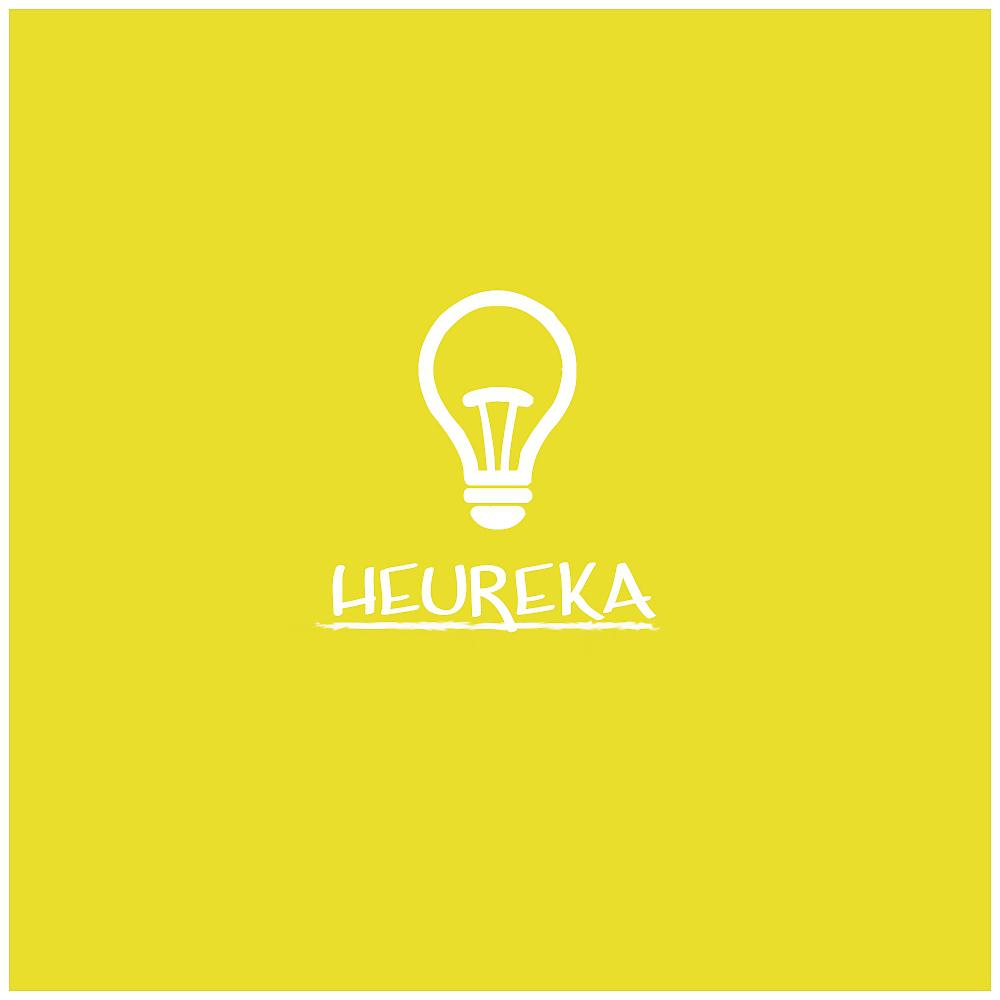 Постер альбома Heureka 003