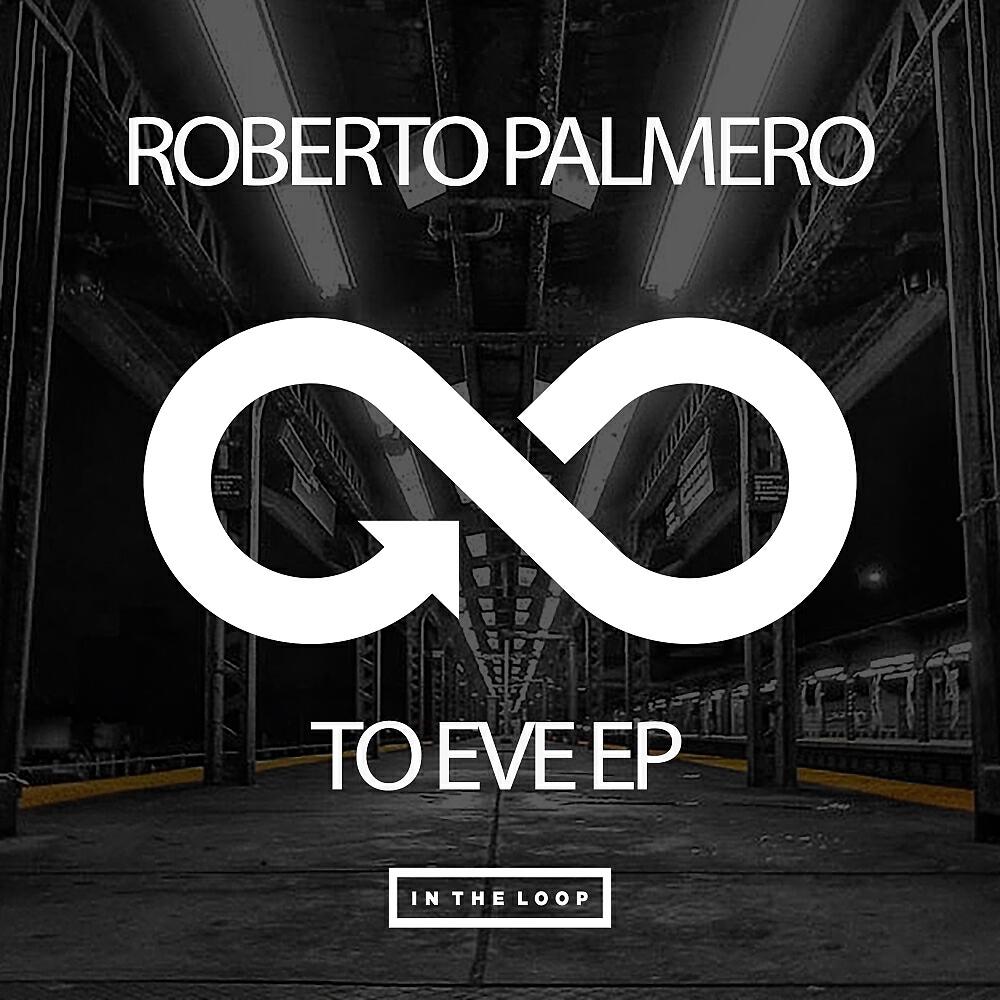 Roberto Palmero - Nico What (Extended Mix)