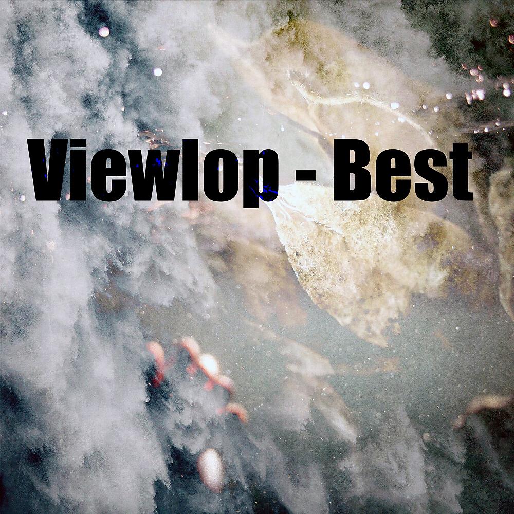 Viewlop - Frole (Original Mix)