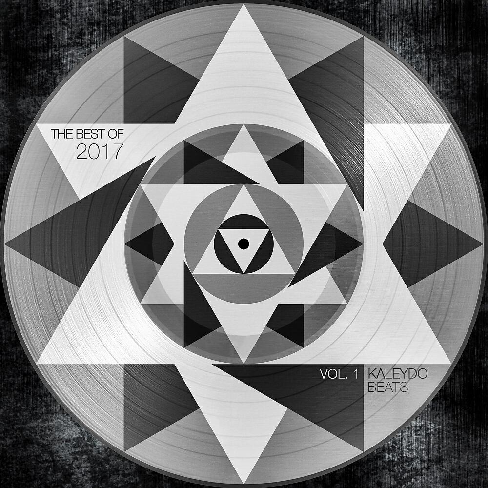 Leo Lippolis - Fog (Original Mix)