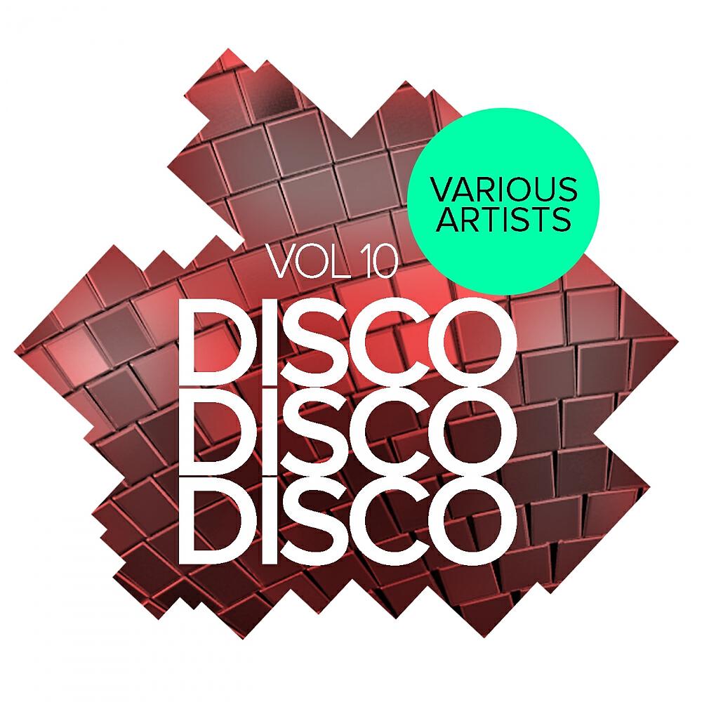 Code Luke - Talkin' Smak (Soul Funk Mix)