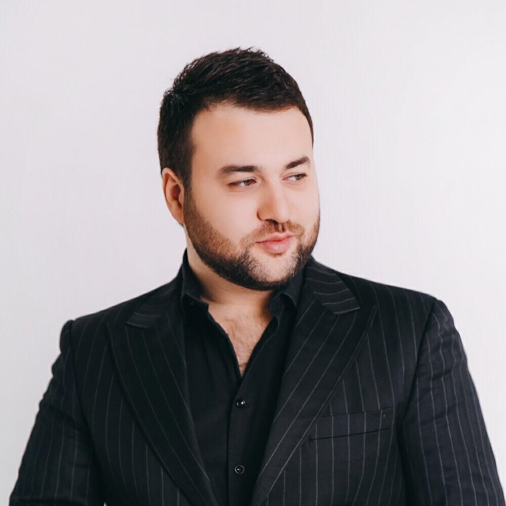 Март Бабаян все песни в mp3