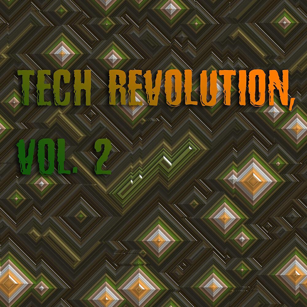 Recode (It) - Techno Mood (Original Mix)