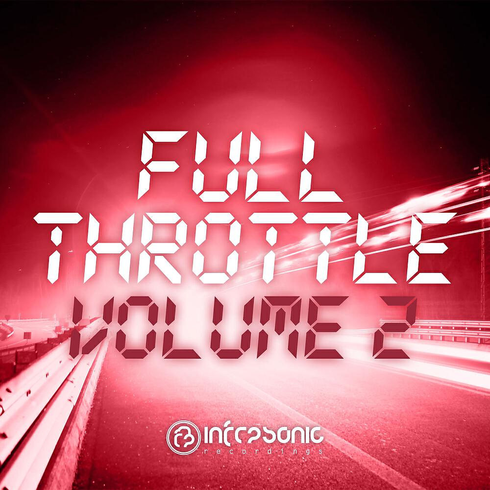 Electric Nova - Cosmic Belt (Dima Krasnik Remix)