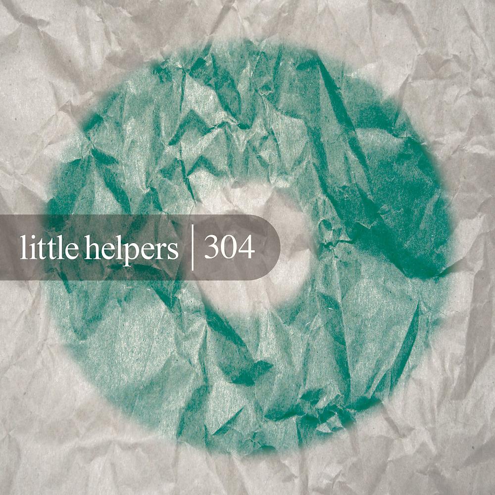 Постер альбома Little Helpers 304