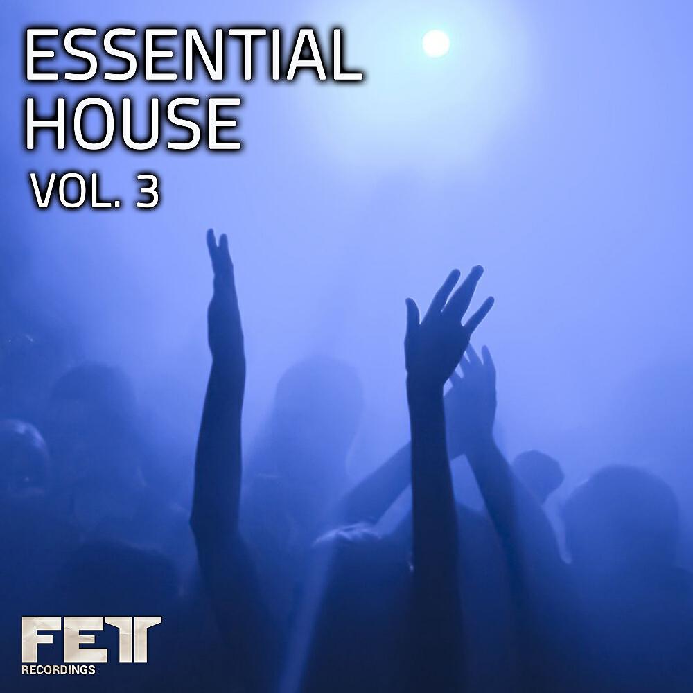 Jeffrey Tice - Clifton (Original Mix)