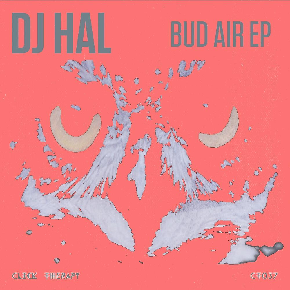 DJ Hal - Catastrophia (Original Mix)