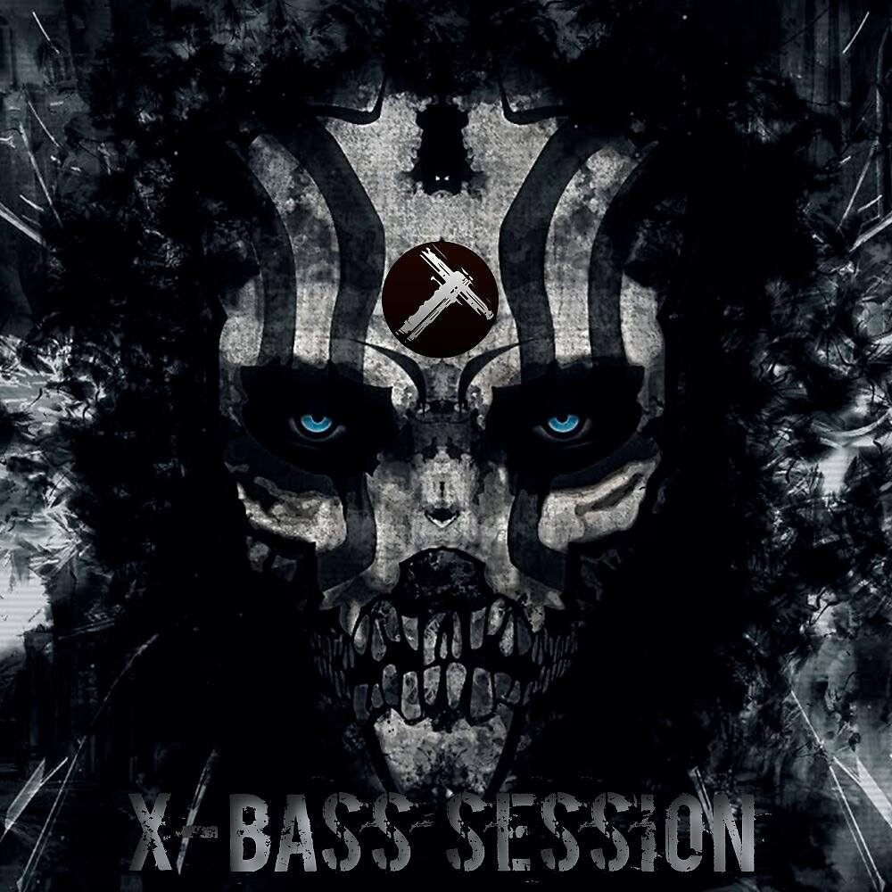 Beterror - Flashback Of Crossbreed (Original Mix)