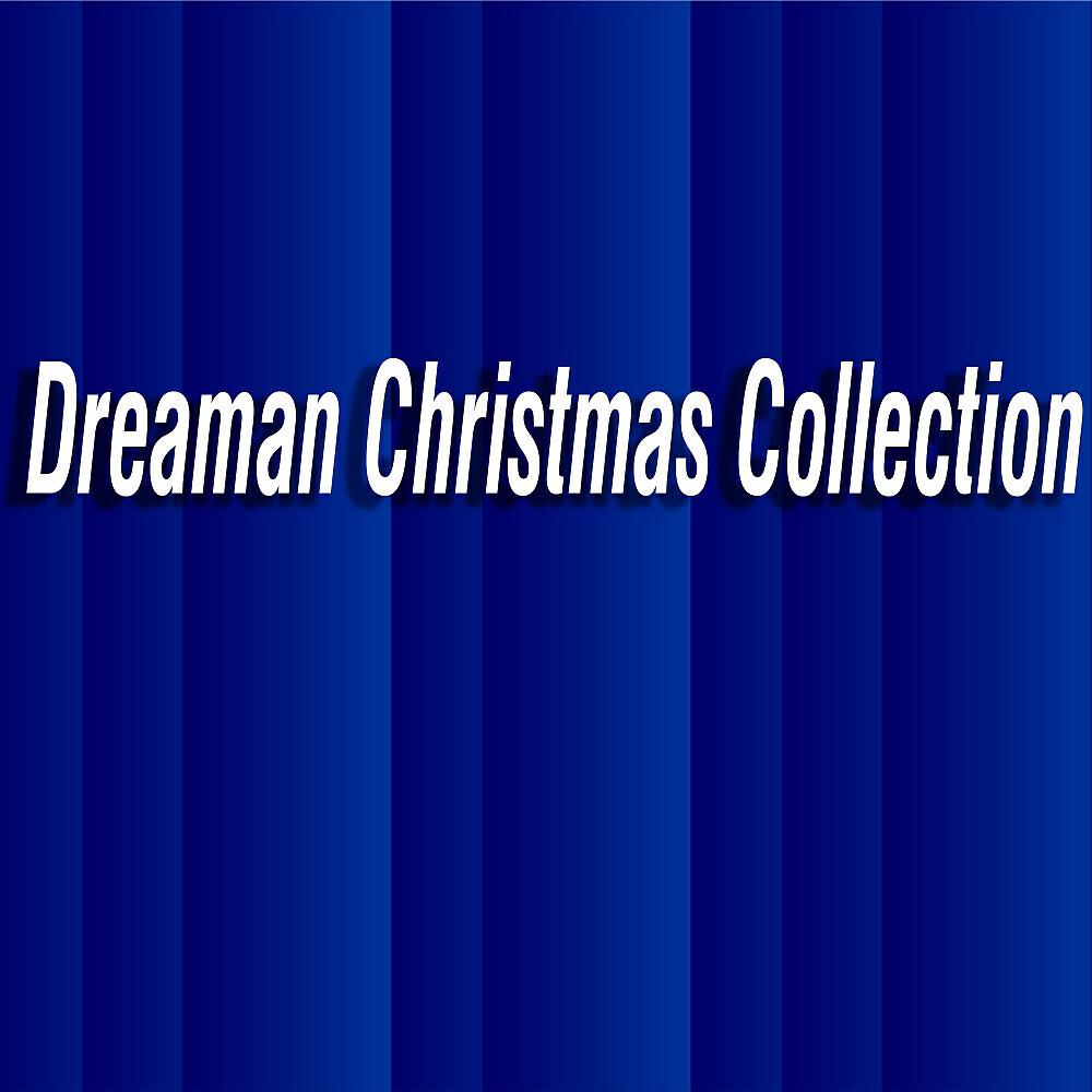 Dreaman - Tendency (Original Mix)
