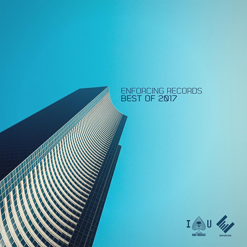 Nay Jay - Sixteen (Remixes) (Dankann Remix)